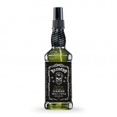 After Shave Colonie Bandido Sydney - 350 ML